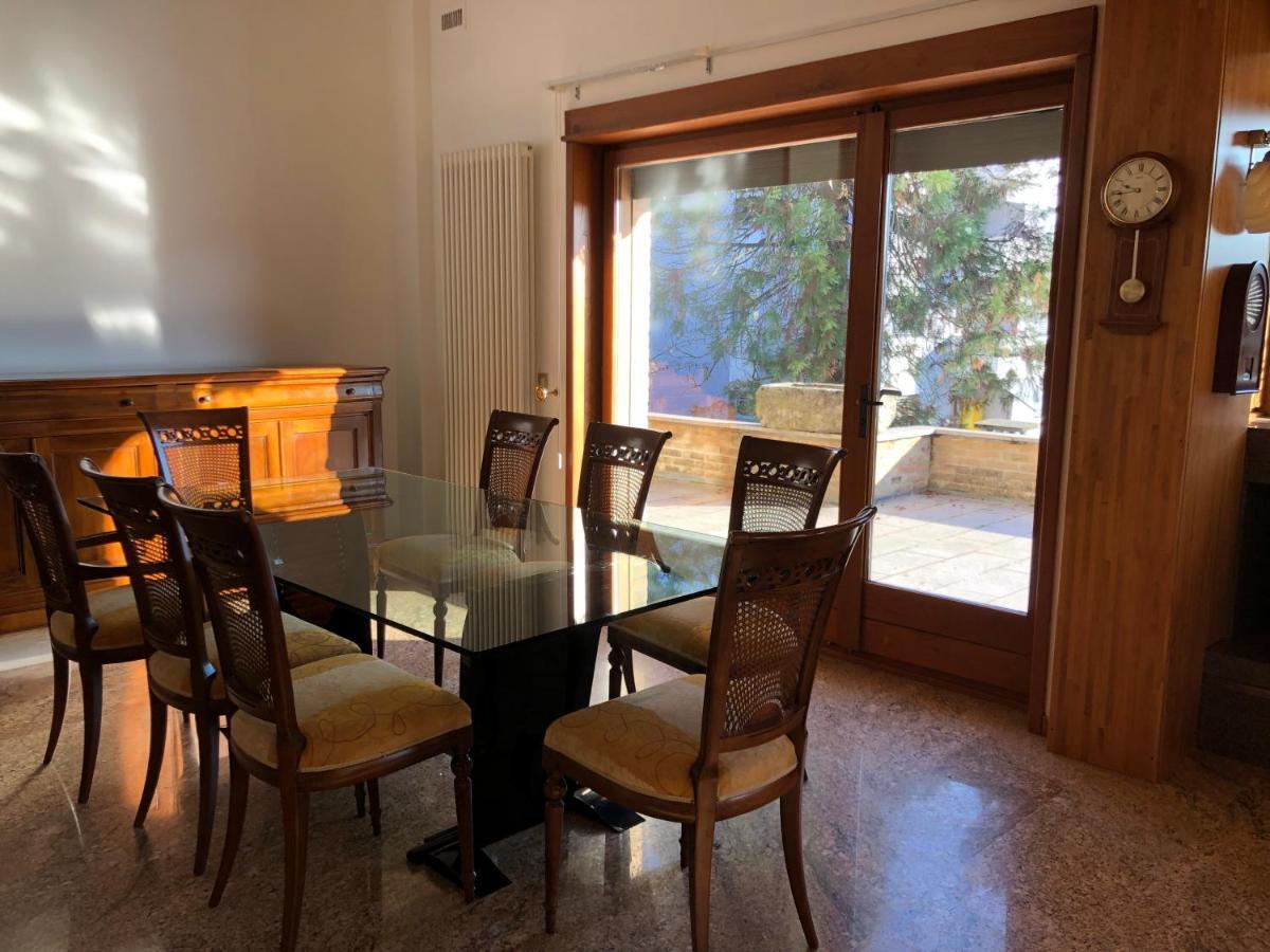 Charming 2 Bedrooms Apartment I Ca Gialla Stabio 외부 사진